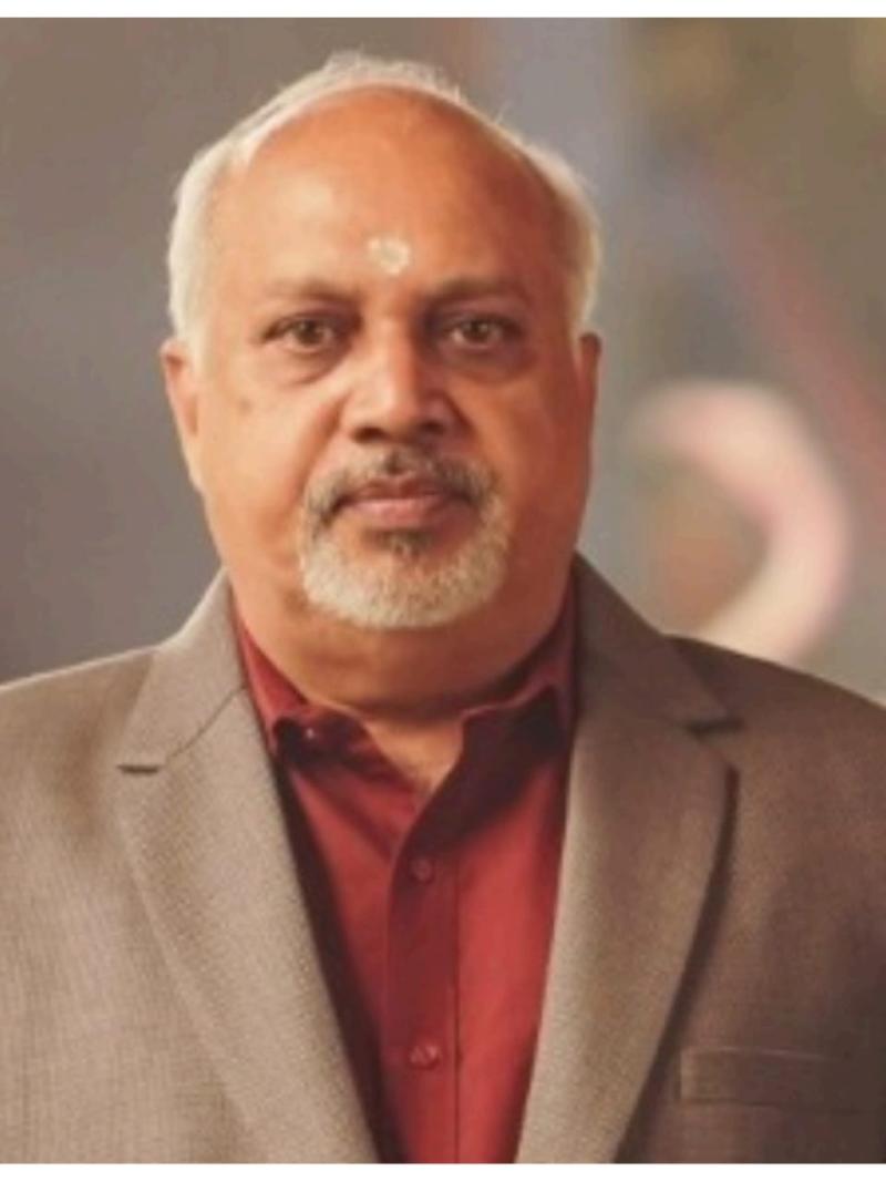 जबलपुर के इंजीनियर संतोष कुमार मिश्र ने राष्ट्रीय स्तर पर बनाई पहचान