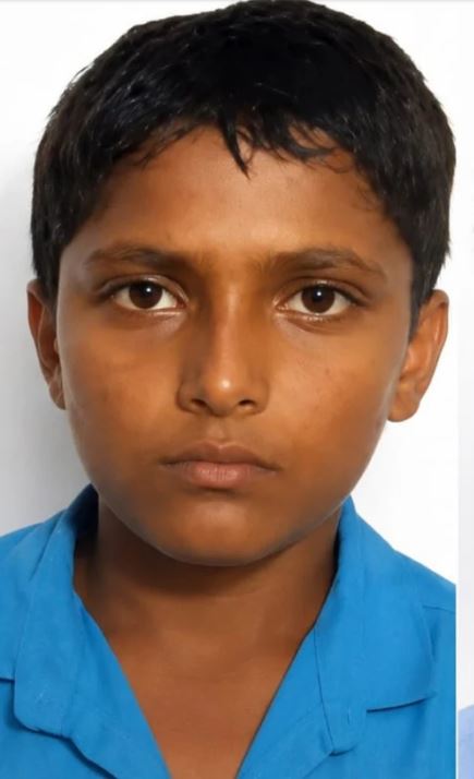 सोमनाथ यात्रा बनी मातम का कारण, नदी में नहाते समय राजस्थान के 4 दोस्तों के डूबने की खबर